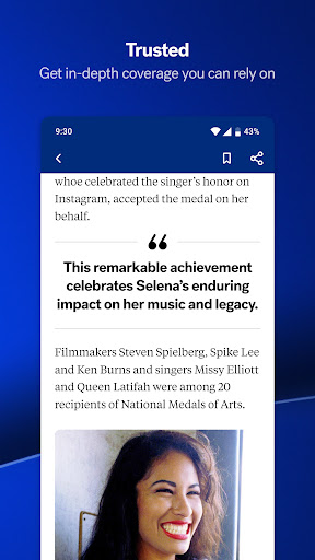 6abc Philadelphia screenshot