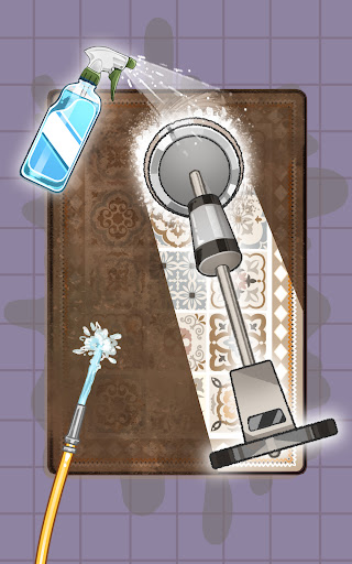 Satisroom: Perfectly Organize screenshot