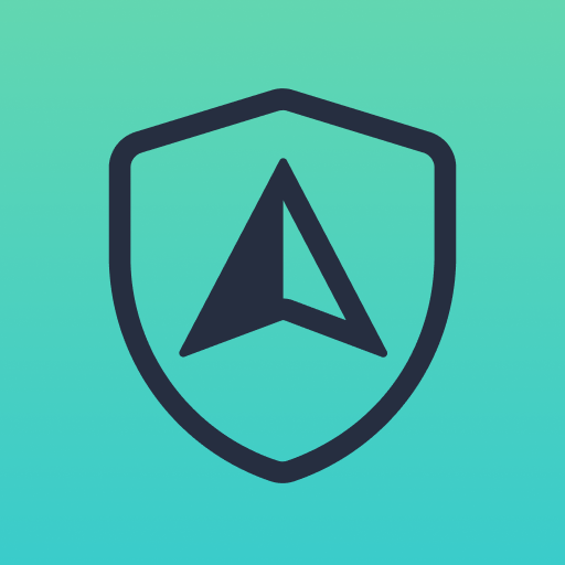 Scout: Family Location 360