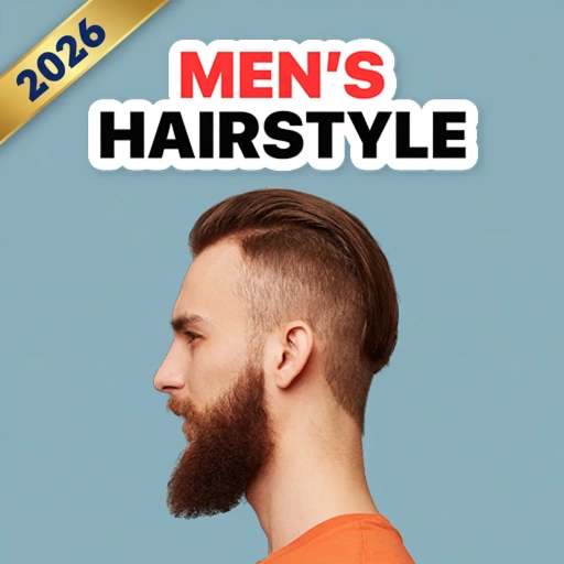 Mens Hairstyles And Haircuts
