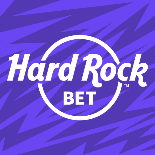 Hard Rock Bet Sportsbook