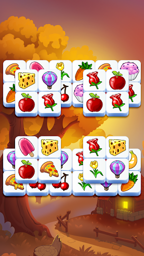 Tile Club - Match Puzzle Games screenshot