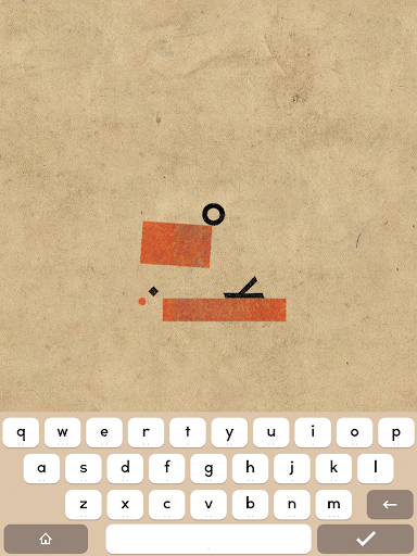 supertype screenshot