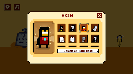 Die Again: Troll Game Ever screenshot