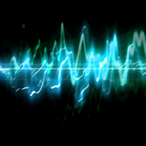 Ghost Radio: EVP Spirit Box