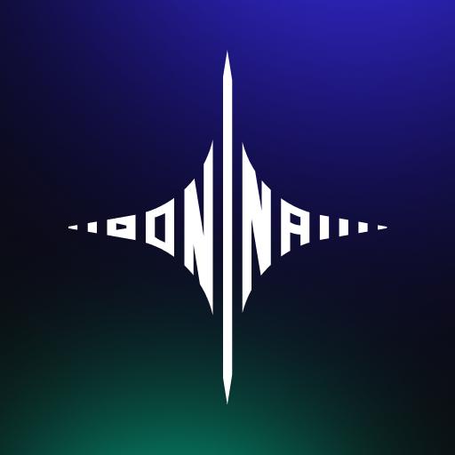 Donna AI Song & Music Maker