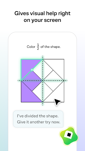 Brilliant: Learn Math & Coding screenshot