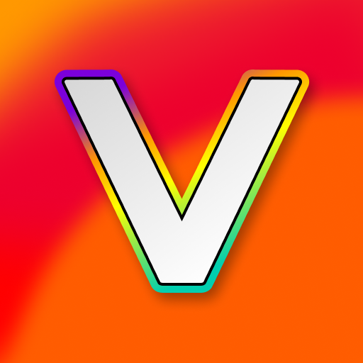 Video Downloader, No watermark