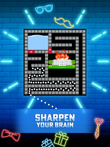 Bricks n Balls screenshot