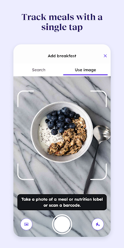 Teladoc Health screenshot