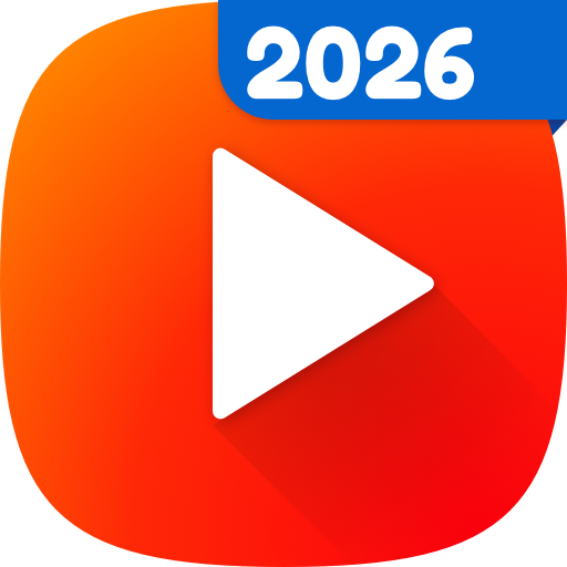 Video Player All Format HD