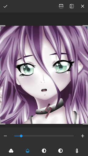 Drawing Pad Lite - Artbook screenshot