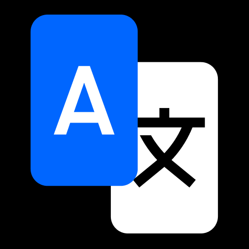 Screen and Photo Translator