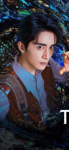 iQIYI - Drama, Anime, Show screenshot
