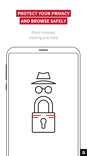 ABP for Samsung Browser screenshot