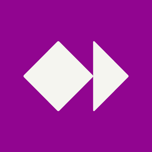 Skrill - Fast, secure payments