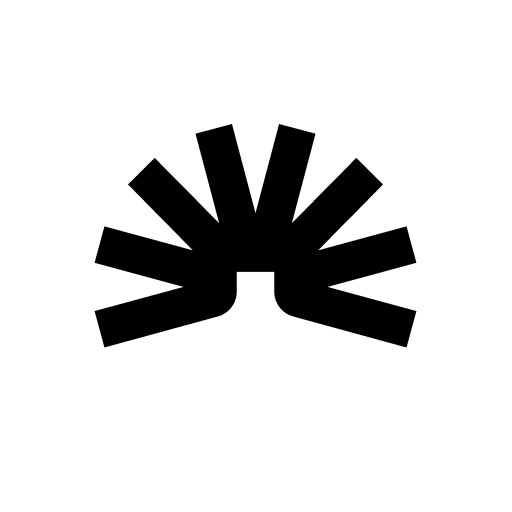 ElevenReader: Read Books Aloud