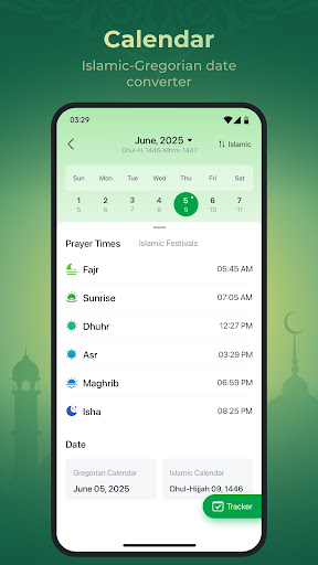 WeMuslim: Athan, Qibla&Quran screenshot