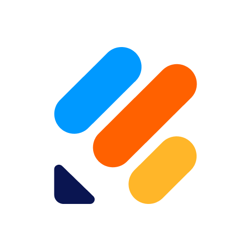 Jotform - Form, Sign & Survey