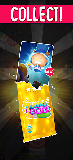 Board Kings: Board Dice Games screenshot