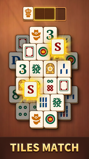Double Tile! screenshot