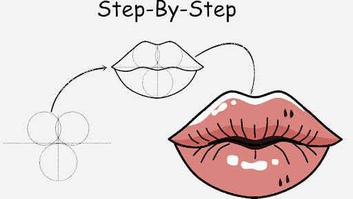 ArtLoop: Learn how to draw screenshot