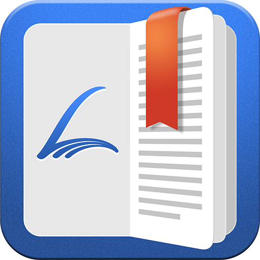 Librera PRO - Book reader