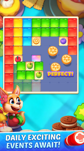 Bingo Frenzy: Live Bingo Games screenshot