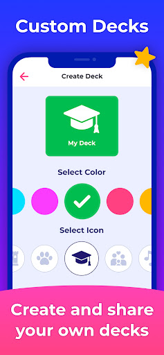 Charades & Headbands: Guess Up screenshot