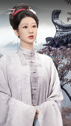 iQIYI - Drama, Anime, Show screenshot