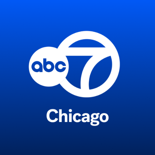 ABC7 Chicago