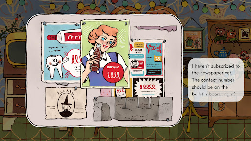 Reviver: Premium screenshot