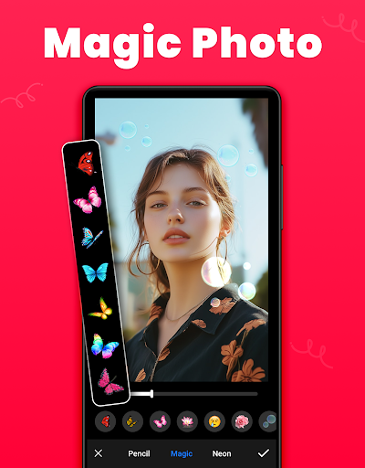 Gallery screenshot