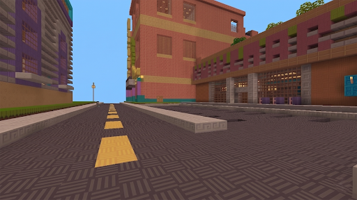 Craftsman: Building Craft screenshot