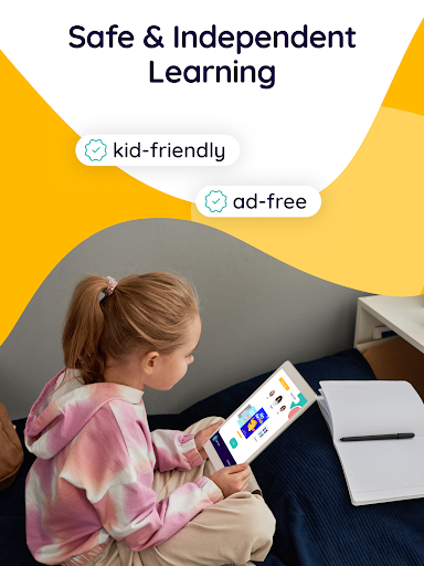 Learn to Read - Readability screenshot