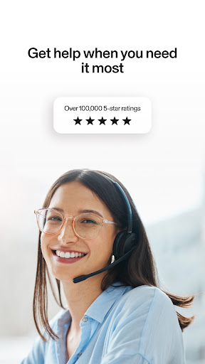 Aura: Security & Protection screenshot