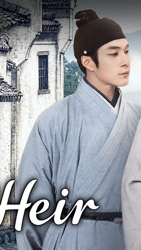 iQIYI - Drama, Anime, Show screenshot