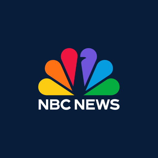 NBC News: Breaking News & Live