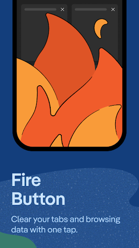 DuckDuckGo, Duck.ai, & VPN screenshot