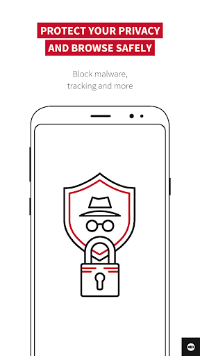 ABP for Samsung Browser screenshot
