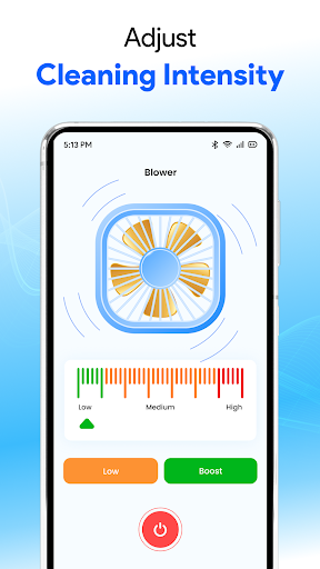 Speaker Cleaner - Remove Water screenshot
