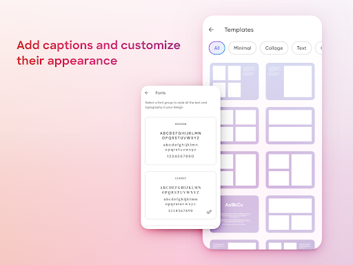Popsa | Print Your Photos screenshot