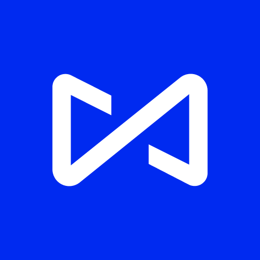 Albert: Budgeting and Banking