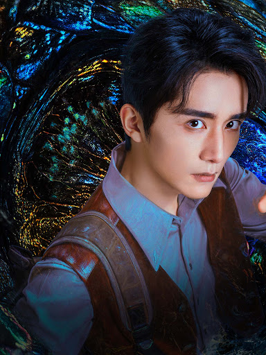 iQIYI - Drama, Anime, Show screenshot