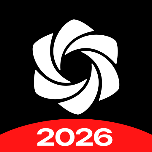 AI Chat・Ask Chatbot Assistant