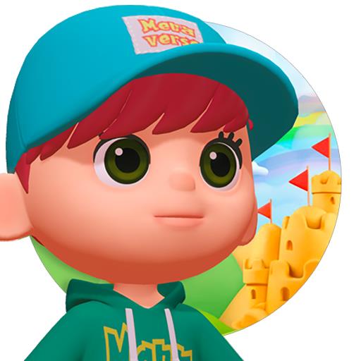 KIDSTOPIA - Learning and Play