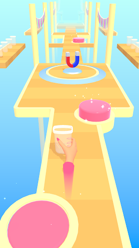 Popsicle Stack screenshot