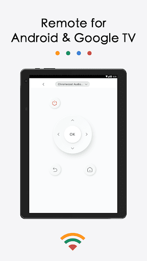 TV Cast for Chromecast screenshot