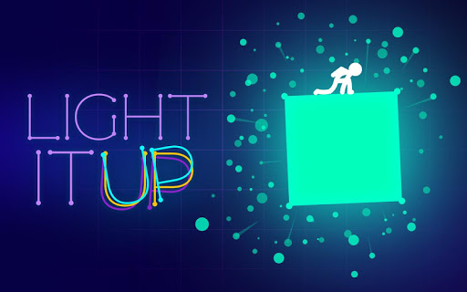 Light-It Up screenshot