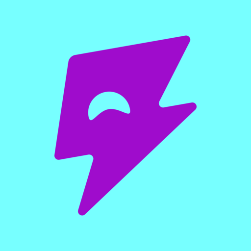 Betr - Fantasy Sports